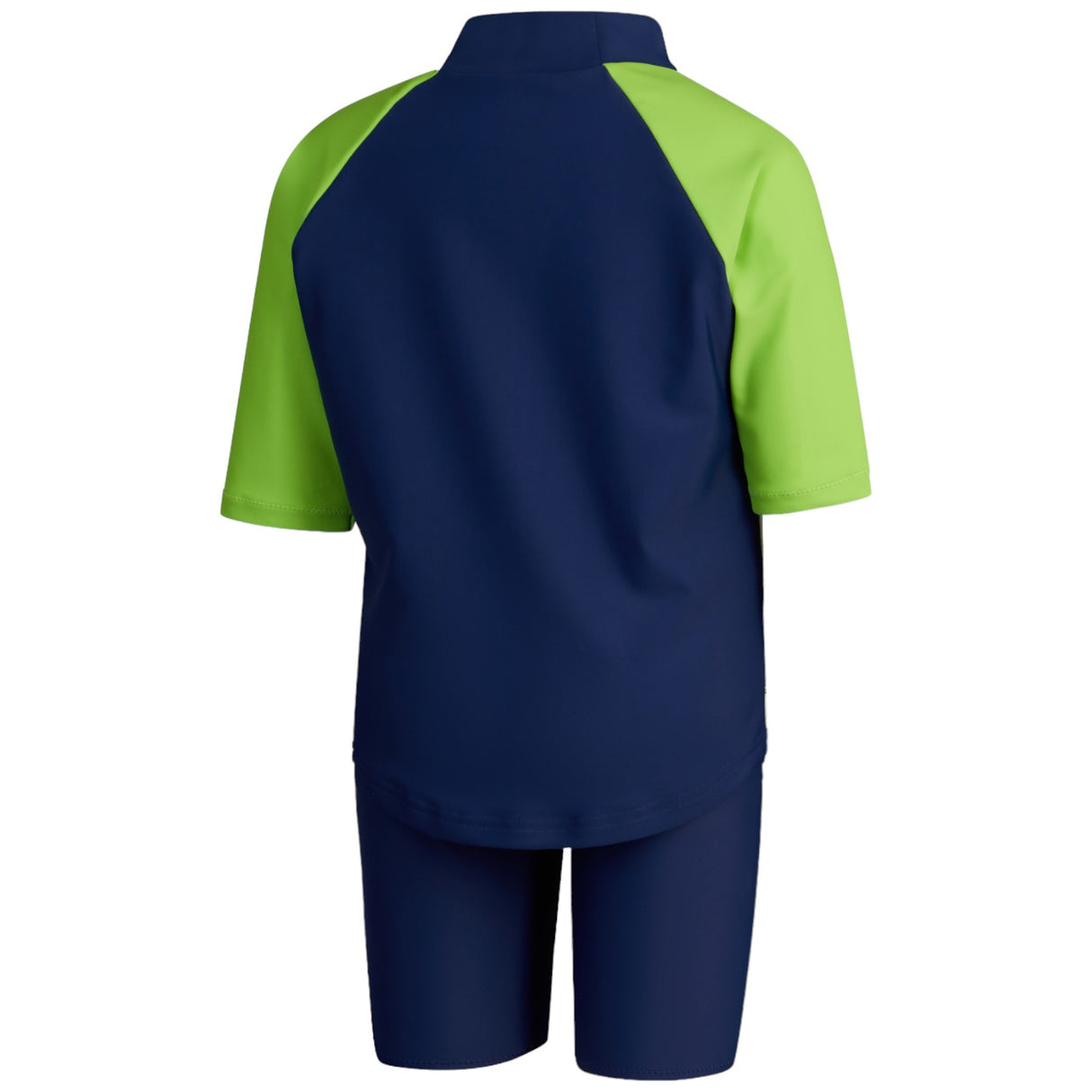 Speedo Sun Protection Kids Swim Set