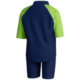 Speedo Sun Protection Kids Swim Set