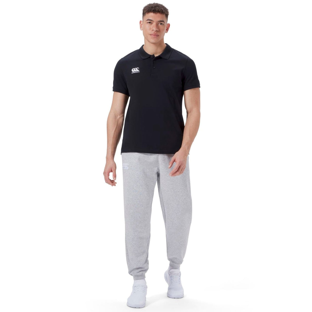 Canterbury Lightweight Mens Sweat Pant