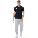 Canterbury Lightweight Mens Sweat Pant