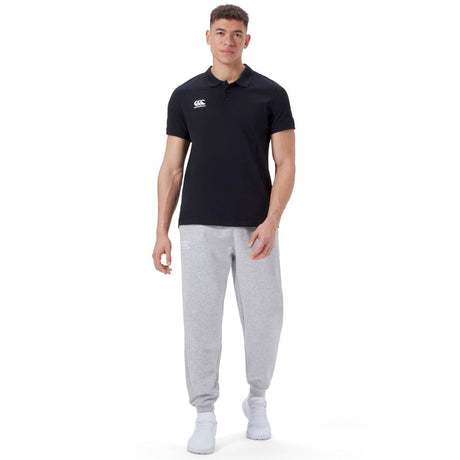 Canterbury Lightweight Mens Sweat Pant