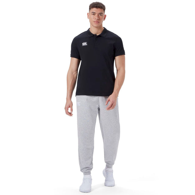 Canterbury Lightweight Mens Sweat Pant