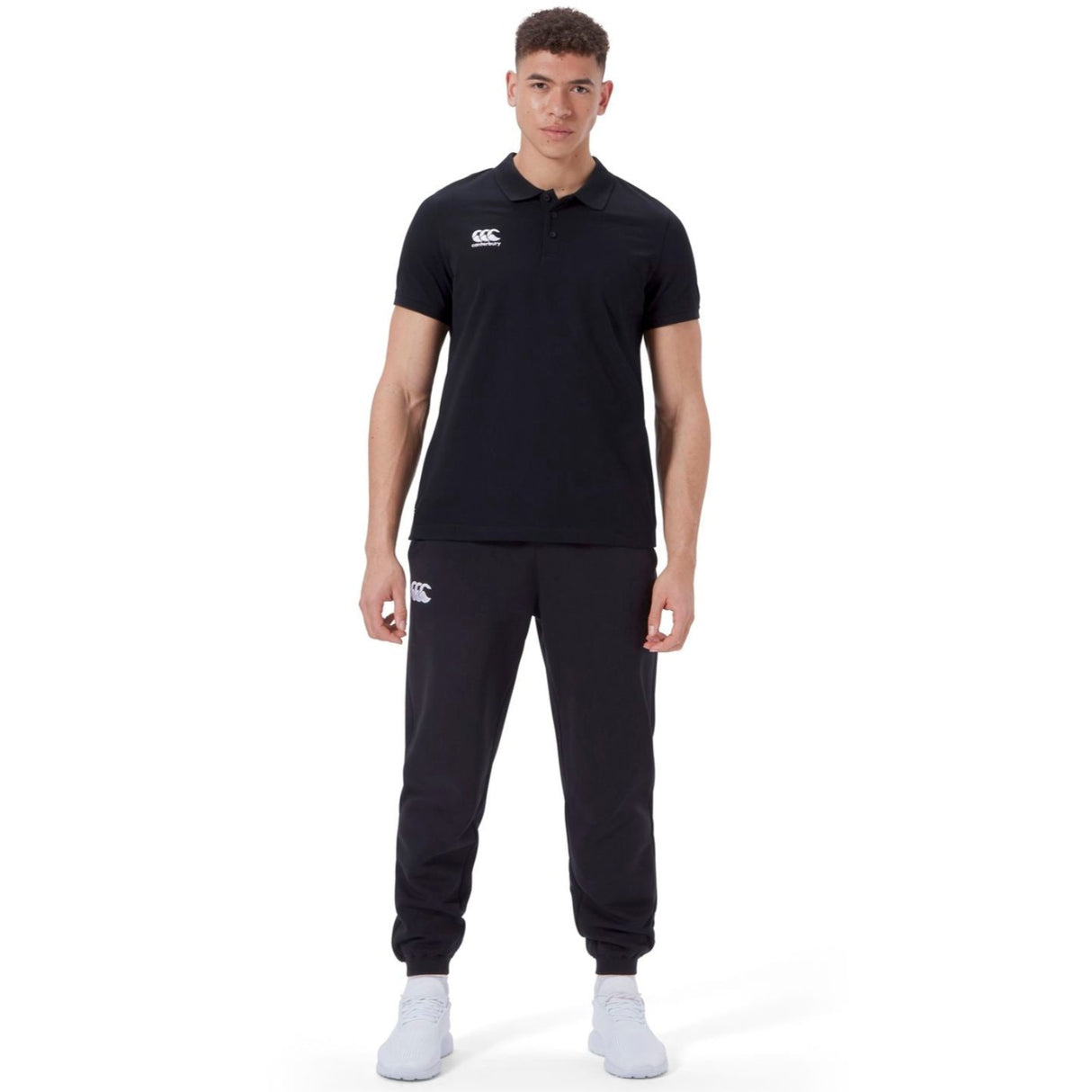Canterbury Lightweight Mens Sweat Pant