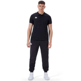 Canterbury Lightweight Mens Sweat Pant