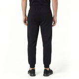 Canterbury Logo Mens Lightweight Training Sweat Pants