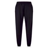 Canterbury Logo Mens Lightweight Training Sweat Pants