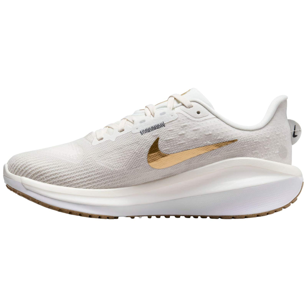 Nike Vomero 17 Womens Road Running Shoes