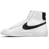 Nike Blazer Mid '77 Womens Shoes
