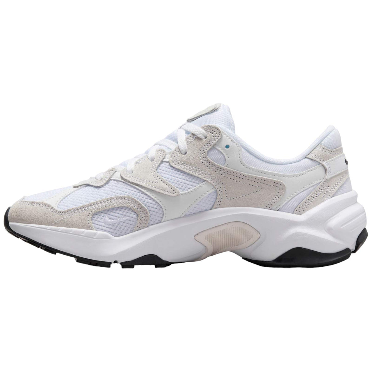 Nike AL8 Womens Shoes