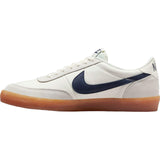 Nike Killshot 2 Leather Mens Shoes