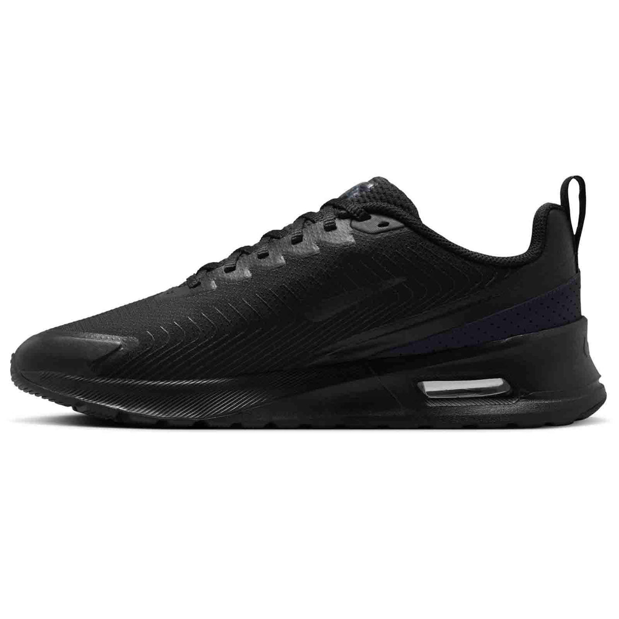 Nike Air Max Nuaxis Mens Shoes