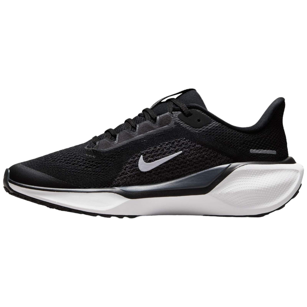 Nike Pegasus 41 Kids Road Running Shoes