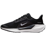 Nike Pegasus 41 Kids Road Running Shoes