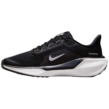 Nike Pegasus 41 Kids Road Running Shoes