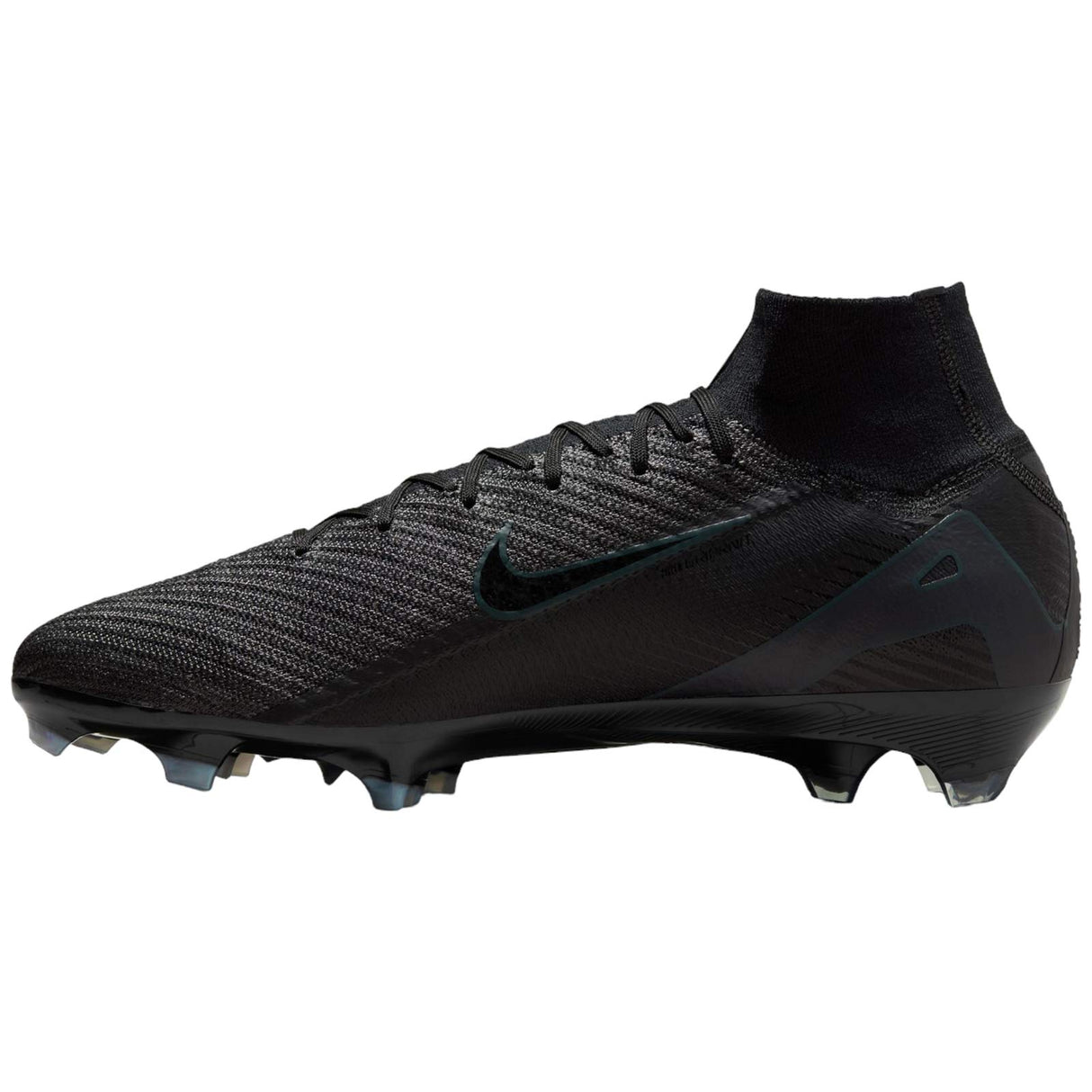 Nike Mercurial Vapor 16 Elite FG Low-Top Football Boots
