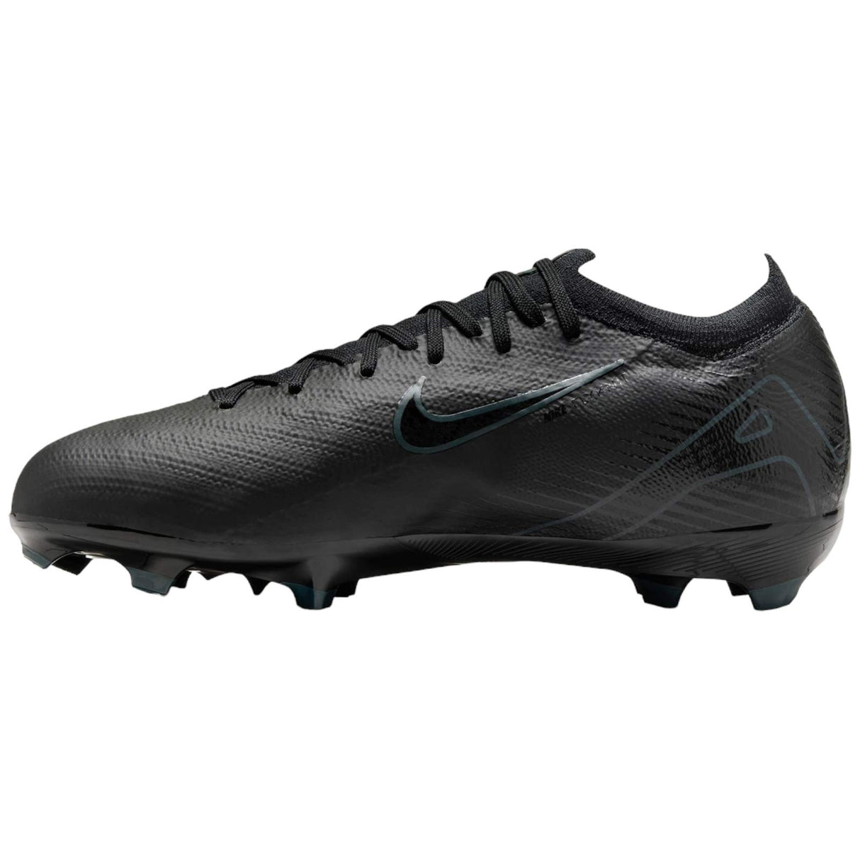 Nike Mercurial Vapor Big Boys Nike Boots Nike Mercurial Vapor 16