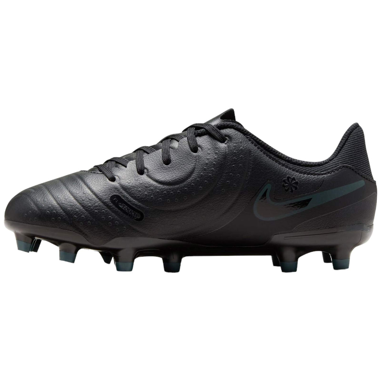 Nike Tiempo Legend 10 Academy Kids Multi-Ground Football Boots
