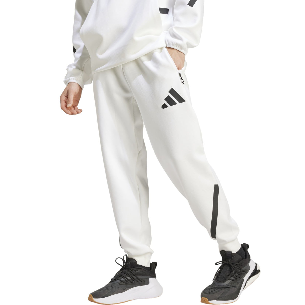 adidas ZNE Mens Pant