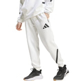 adidas ZNE Mens Pant