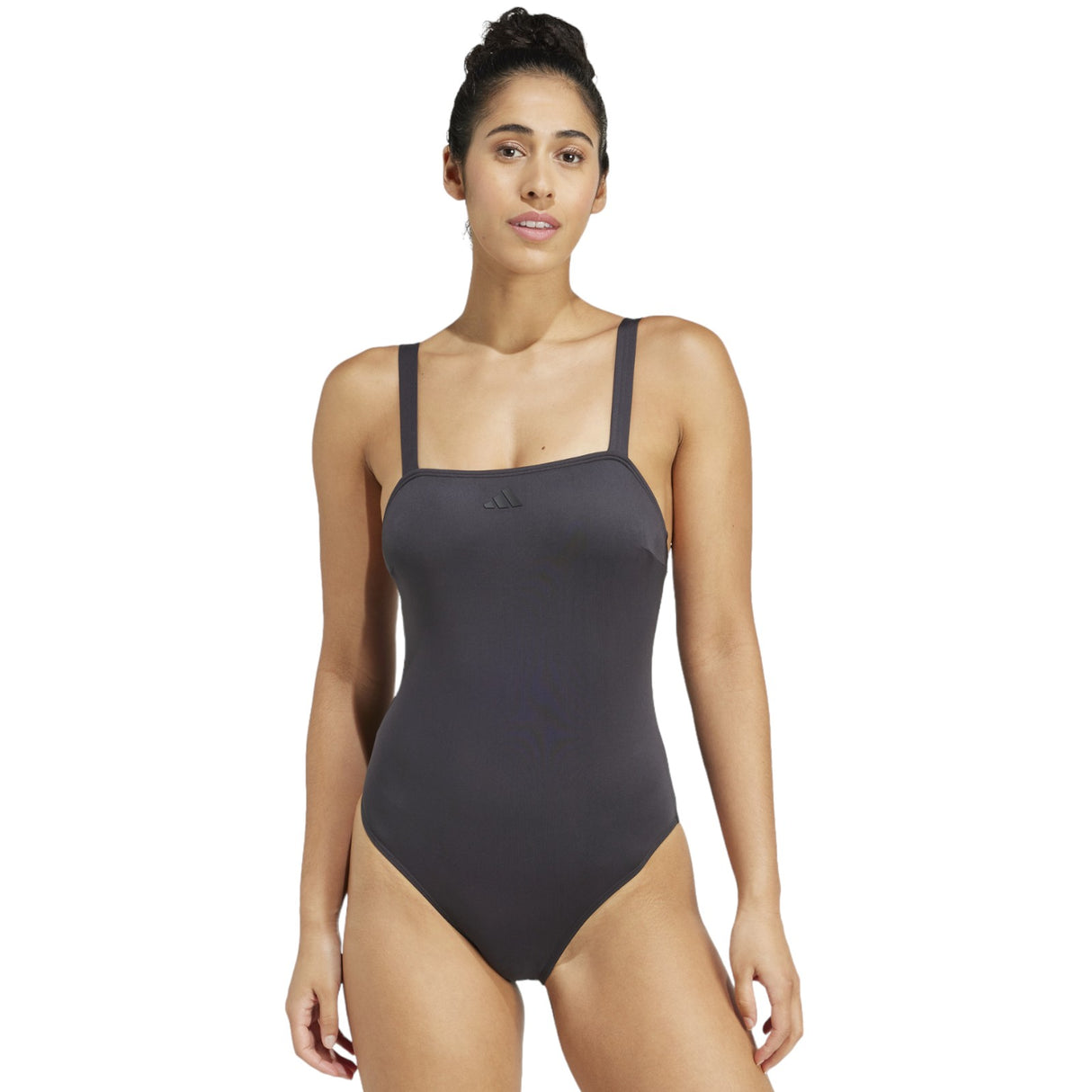 adidas Iconisea Womens Swim Suit