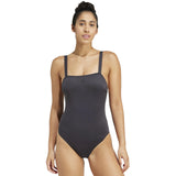 adidas Iconisea Womens Swim Suit