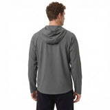 Under Armour Mens Unstoppable Left Chest Jacket