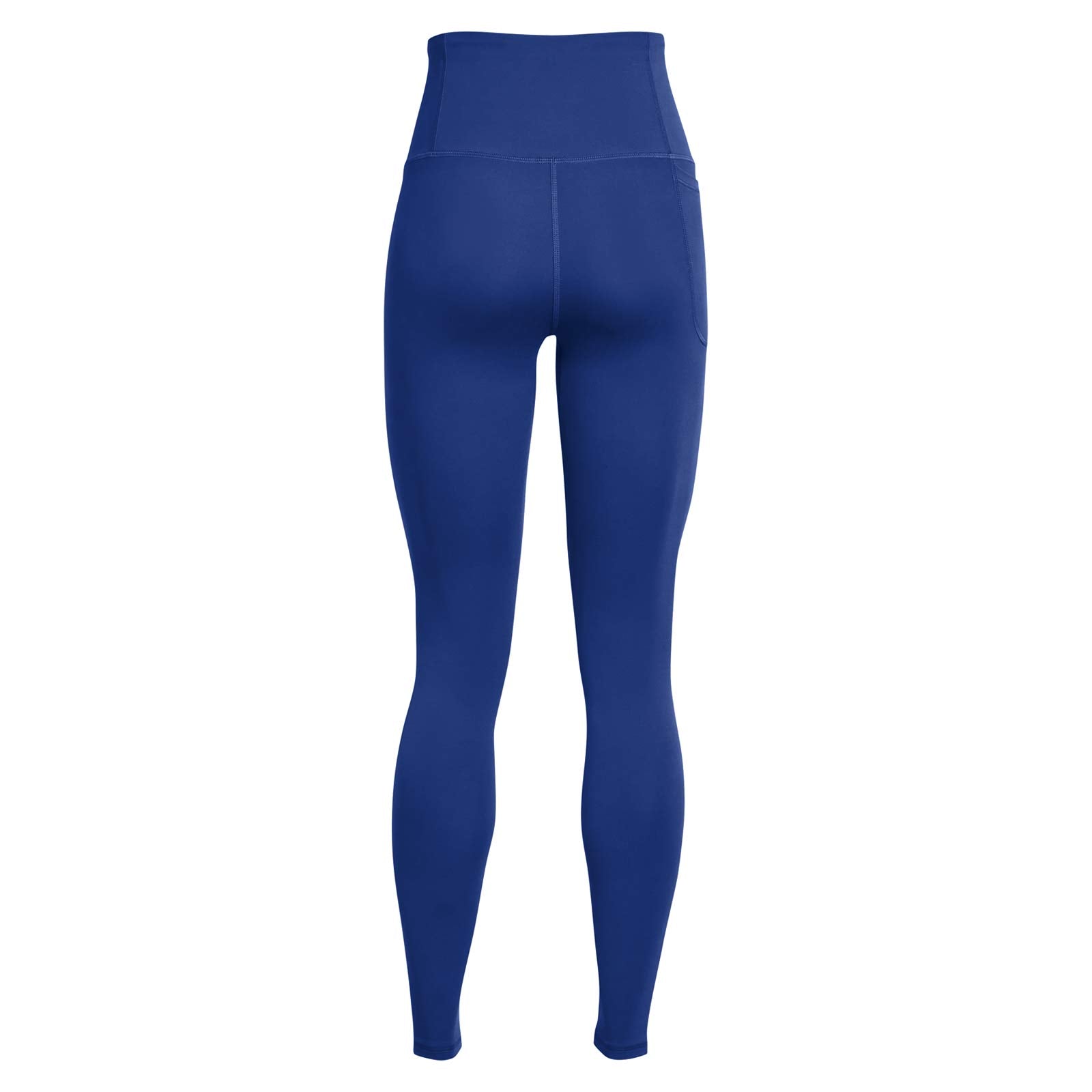 Under Armour Motion Ultra High Rise Womens Leggings