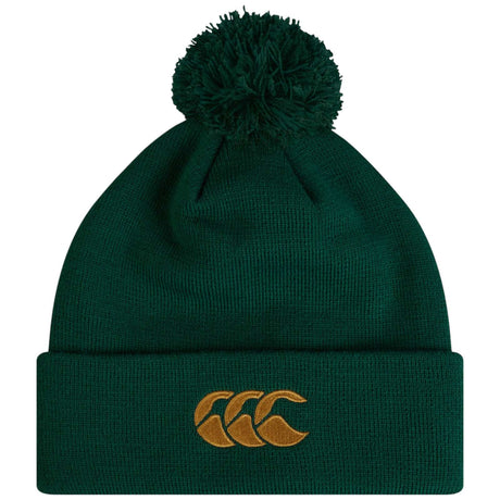 Irish Rugby Hat Ireland Rugby 150th Collection | Rugby | Intersport Elverys