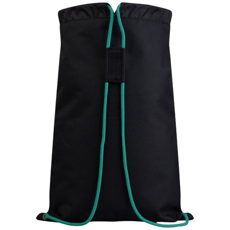 Canterbury IRFU 2024/25 Rugby Gym Sack