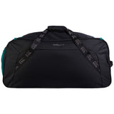 Canterbury IRFU 2024/25 Rugby Holdall Bag
