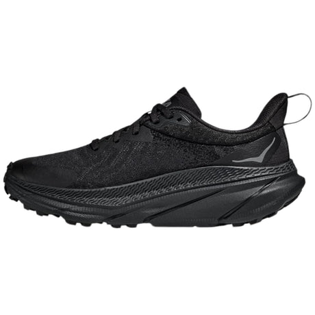 HOKA Challenger 7 Gore-Tex Womens Trail Running Shoes