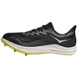 HOKA Cresendo MD 2 Running Spike Shoes