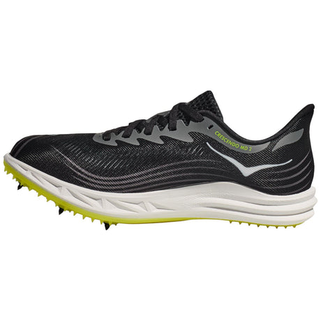 HOKA Cresendo MD 2 Running Spike Shoes