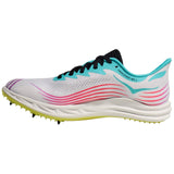 HOKA Cresendo MD 2 Running Spike Shoes