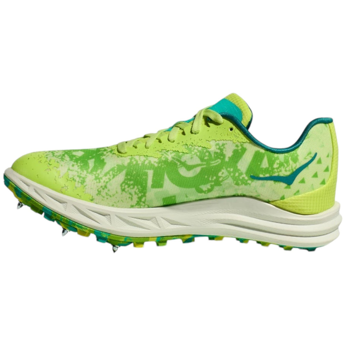 HOKA Cresendo XC Cross Country Running Shoes - Main Image