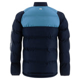 O'Neills Dublin GAA Dynamo Kids Padded Jacket