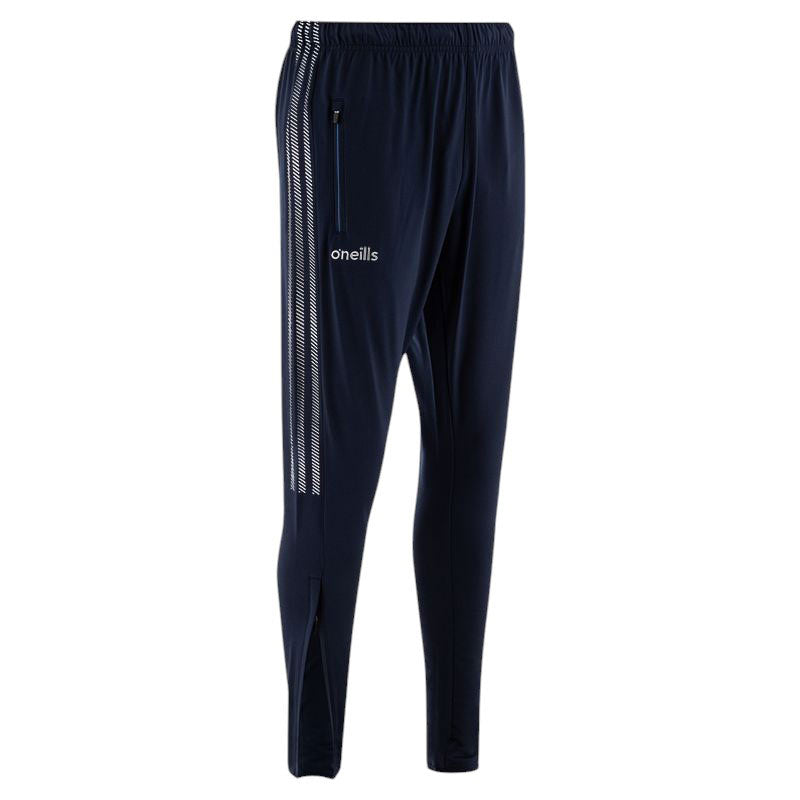 O'Neills Dublin GAA Dynamo Kids Skinny Pant