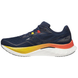 Saucony Endorphin Speed 4 Mens Running Shoe