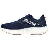 Saucony Ride 17 Mens Running Shoe