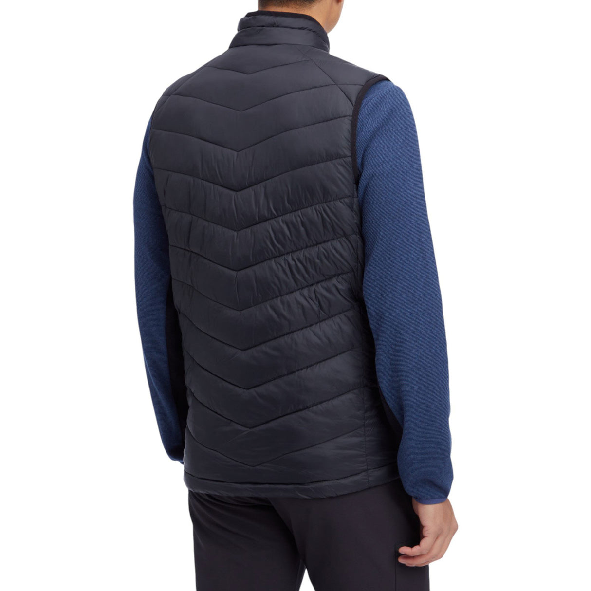 McKinley Joris II Mens Vest