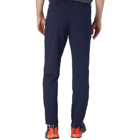 McKinley Madok II Mens Hiking Pant