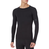 McKinley Yacob RN Mens Long Sleeved Base Layer
