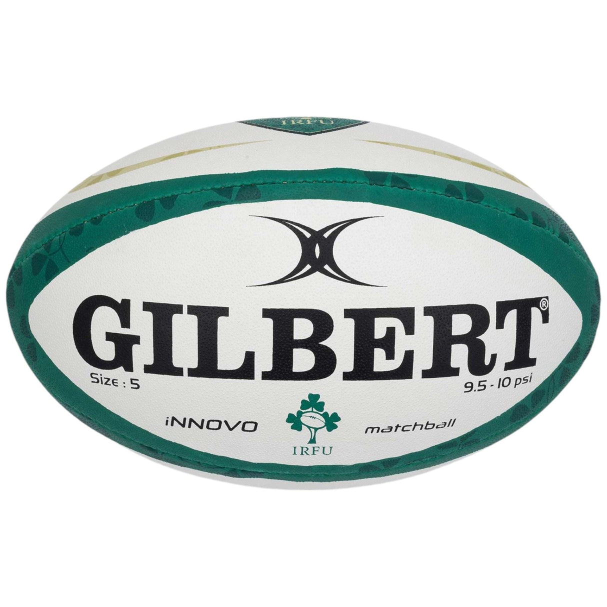 IRFU 150th iNNOVO Ball IRFU 150th iNNOVO Ball
