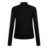Berghaus Womens Ivyhill Half Zip Top