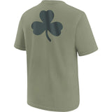 Nike Jordan Celtics Select Kids T-Shirt