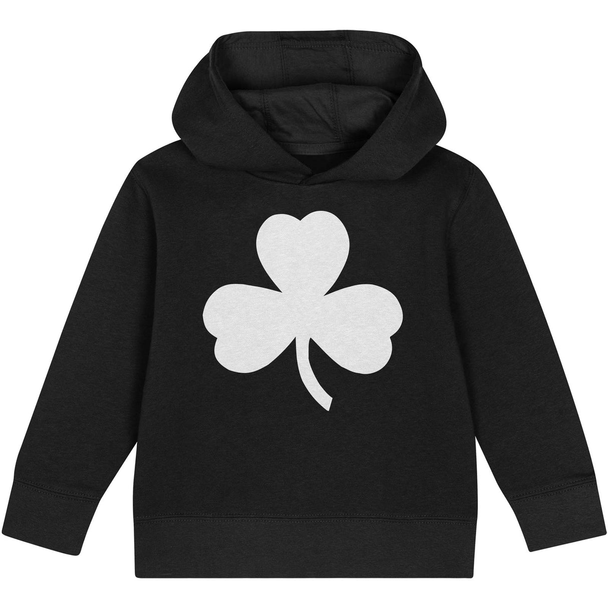 Nike NBA Celtics Kids Tracksuit