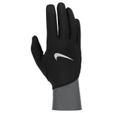Nike Pacer Midweight Mens Running Gloves