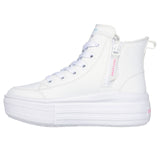 Skechers Girls Hyperlift Shoes