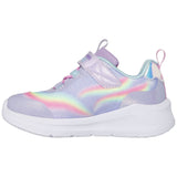 Skechers Unicorn Chaser Girls Shoes