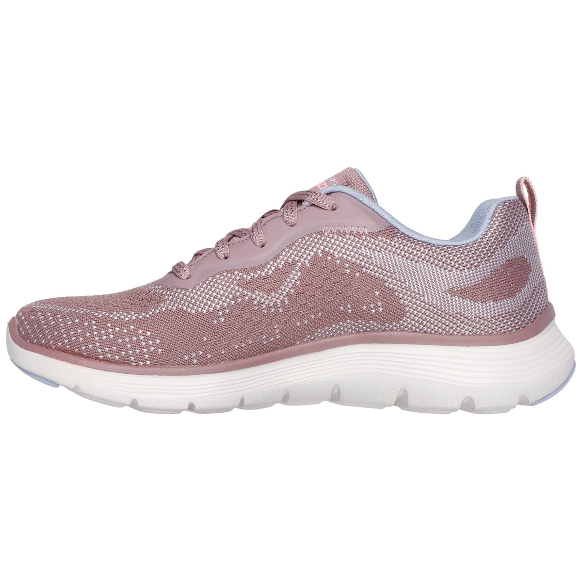 Skechers Flex Appeal 5.0 Womens Shoes